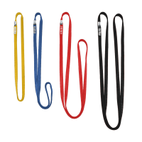 Петля для промальпа Rock Empire Open Sling Work PA 20mm 60 cm