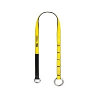 Стропа Petzl Treesbee