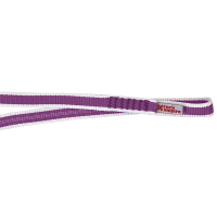 Петля Rock Empire Open Slings PA 16 mm 80 cm