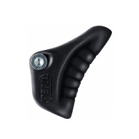 Планка для позиціонування карабіна Petzl Captivo