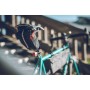 Подседельная сумка Lezyne Mid Caddy Y13
