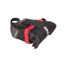 Подседельная сумка Lezyne Mid Caddy Y13