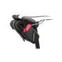 Подседельная сумка Lezyne Mid Caddy Y13