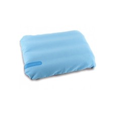 Подушка Lifesystems Soft Fibre Cushion