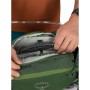 Поясная сумка с гидросистемой Osprey Seral 7