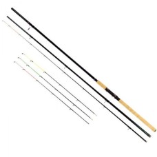 Фидер BratFishing Panther M Feeder 3.9 m 50-100 g (10/06-021-390)