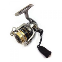 Катушка Daiwa 12 Legalis 3000