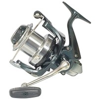 Катушка Shimano Ultegra 5500 XTC