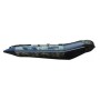 Надувний човен AquaStar K-320 (камуфляж)