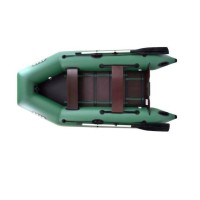 Надувная лодка Argo АM-310 new
