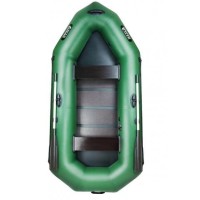 Надувний човен Човен ЛО-270-СБ