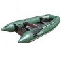 Надувний човен Omega 330KU