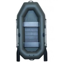 Надувний човен Sportex Дельта 230SL