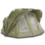 Палатка Ranger EXP 3-mann Bivvy + Зимнее покрытие (RA 6611)