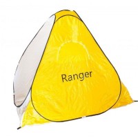 Палатка Ranger Winter-5 (RA 6602)