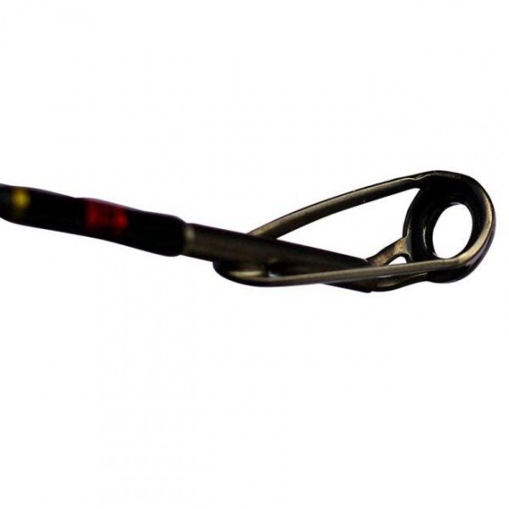 Спиннинг Favorite Shot Gun SGN-662MH 1.98m 7-28g M.Fast spin (1693.60.08)