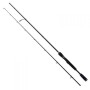 Спиннинг Favorite Shot Gun SGN-662MH 1.98m 7-28g M.Fast spin (1693.60.08)