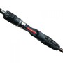 Спиннинг Favorite Shot Gun SGN-662MH 1.98m 7-28g M.Fast spin (1693.60.08)
