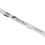 Спиннинг Favorite White Bird WBR-682SUL-S 2.04 m 0.5-5 g 4-6 lb Ex-Fast (1693.02.27)