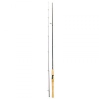Спиннинг Salmo ELITE ZANDER LIGHT 4141-240