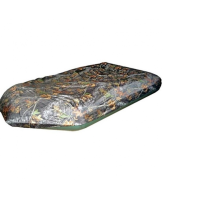 Тент транспортировочный Kolibri K260T (33.006.33)