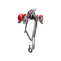 Ролик Climbing Technology Easy Rescue
