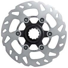 Ротор Shimano SM-RT70-SS ICE TECH, 140мм, CENTER LOCK