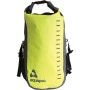 Рюкзак AQUAPAC Toccoa™ 28L - зеленый/серый