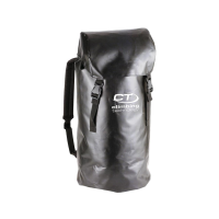 Транспортный мешок Climbing Technology Carrier Bag
