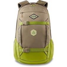 Рюкзак DAKINE TEAM MISSION kazu kokubo 25L (р)