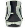 Рюкзак DAKINE WOMEN'S HELI PRO 20L(р)