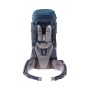 Рюкзак Deuter Aircontact 45+10 2021