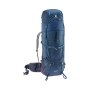 Рюкзак Deuter Aircontact 45+10 2021