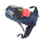 Рюкзак Deuter Aircontact 45+10 2021