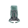 Рюкзак Deuter Aircontact Core 45+10 SL цвет 2444