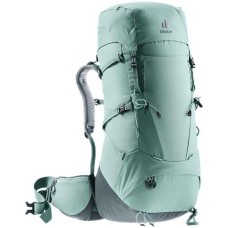 Рюкзак Deuter Aircontact Core 45+10 SL цвет 2444