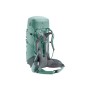 Рюкзак Deuter Aircontact Core 45+10 SL цвет 2444