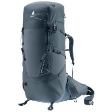 Рюкзак Deuter Aircontact Core 70+10 цвет 4409