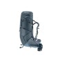 Рюкзак Deuter Aircontact Core 70+10 цвет 4409