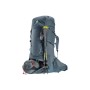 Рюкзак Deuter Aircontact Core 70+10 цвет 4409