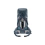 Рюкзак Deuter Aircontact Core 70+10 цвет 4409