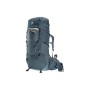 Рюкзак Deuter Aircontact Core 70+10 цвет 4409