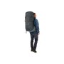 Рюкзак Deuter Aircontact Core 70+10 цвет 4409