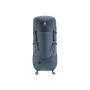 Рюкзак Deuter Aircontact Core 70+10 цвет 4409