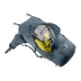 Рюкзак Deuter Aircontact Core 70+10 цвет 4409