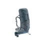 Рюкзак Deuter Aircontact Core 70+10 цвет 4409