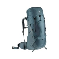 Рюкзак Deuter Aircontact Lite 50+10 2021