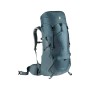 Рюкзак Deuter Aircontact Lite 50+10 2021