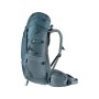 Рюкзак Deuter Aircontact Lite 50+10 2021