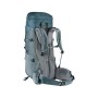 Рюкзак Deuter Aircontact Lite 50+10 2021